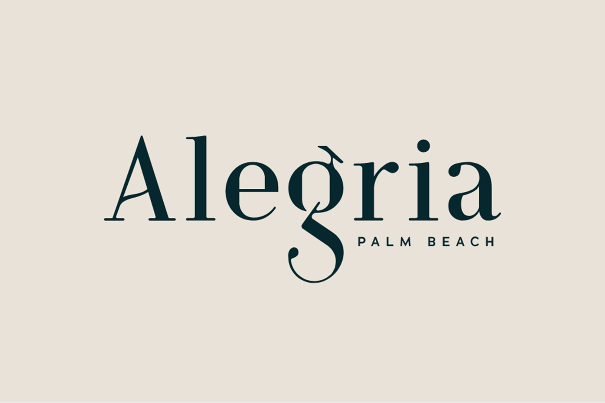 Alegria Palm Beach 04