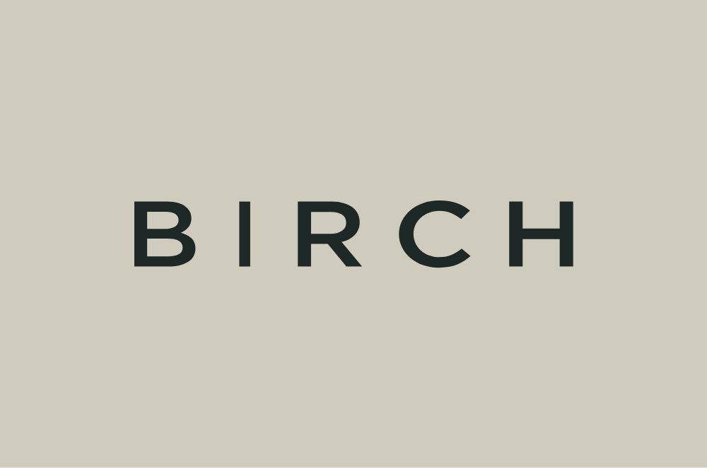 Birch 01