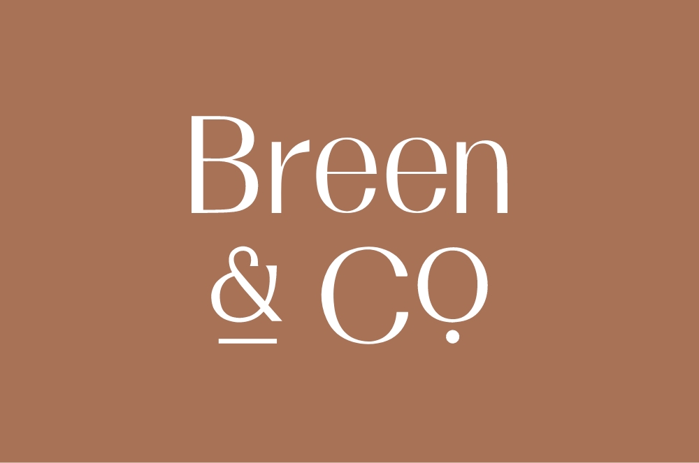 Breen Co 09