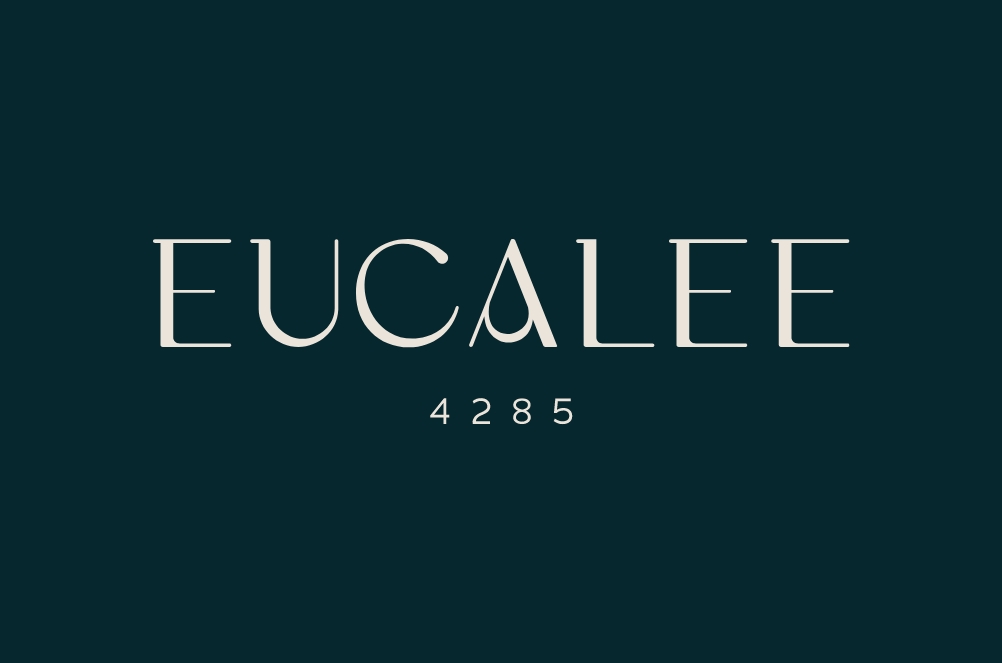 Eucalee 01