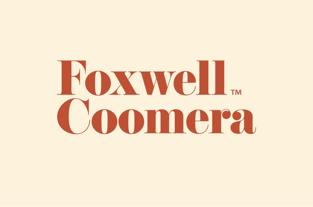 Foxwell Coomera 01
