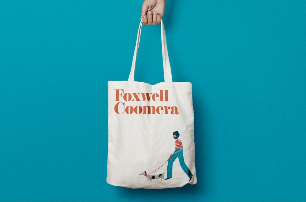 Foxwell Coomera 09