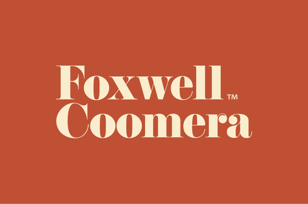 Foxwell Coomera 12
