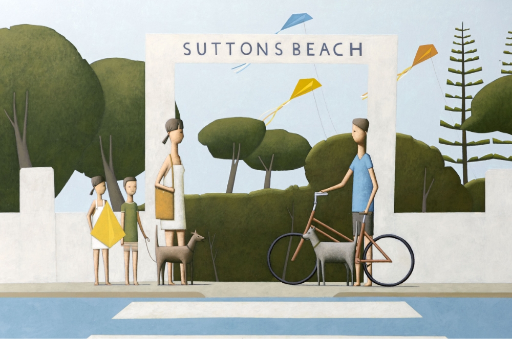Mirada Suttons Beach 02