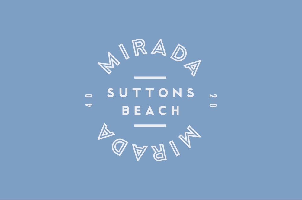 Mirada Suttons Beach 12