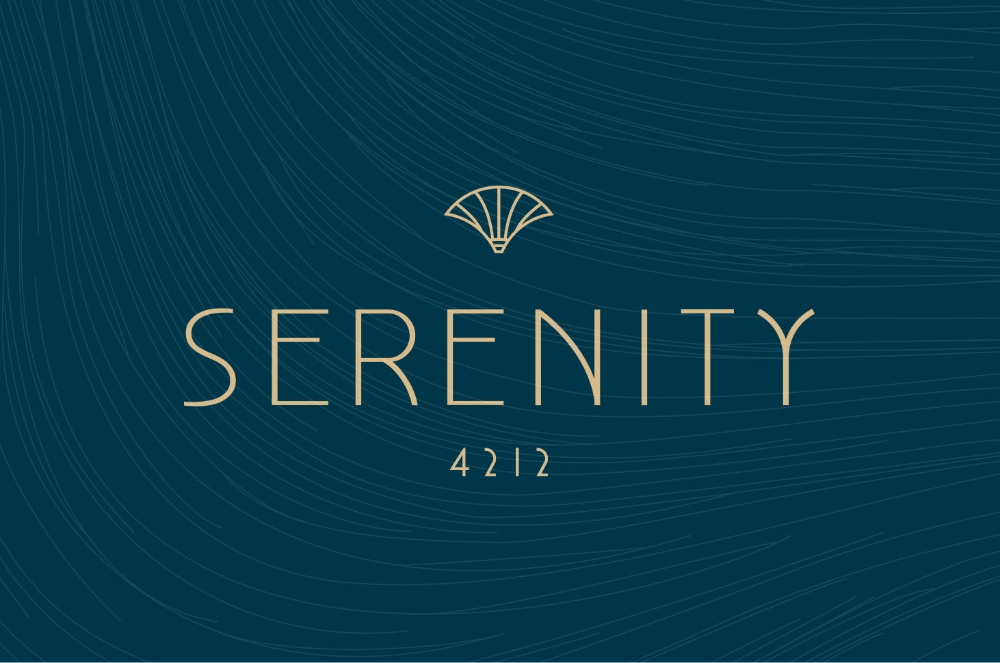 Serenity 4212 01