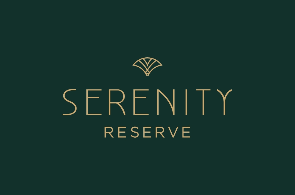 Serenity 4212 14