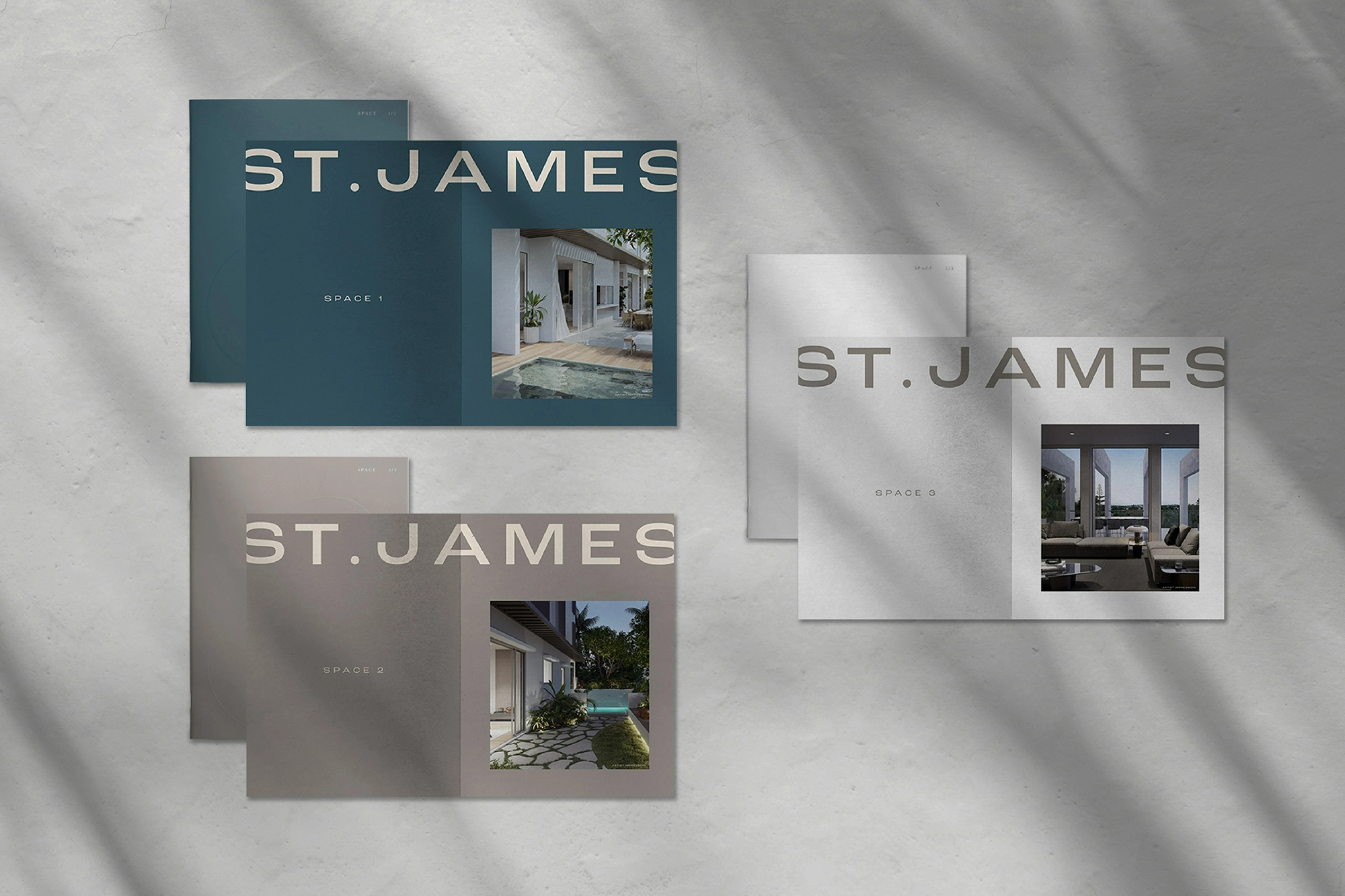 St James 06