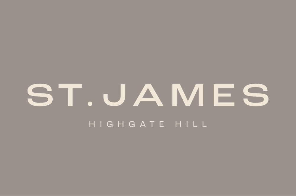 St James Highgate Hill 10