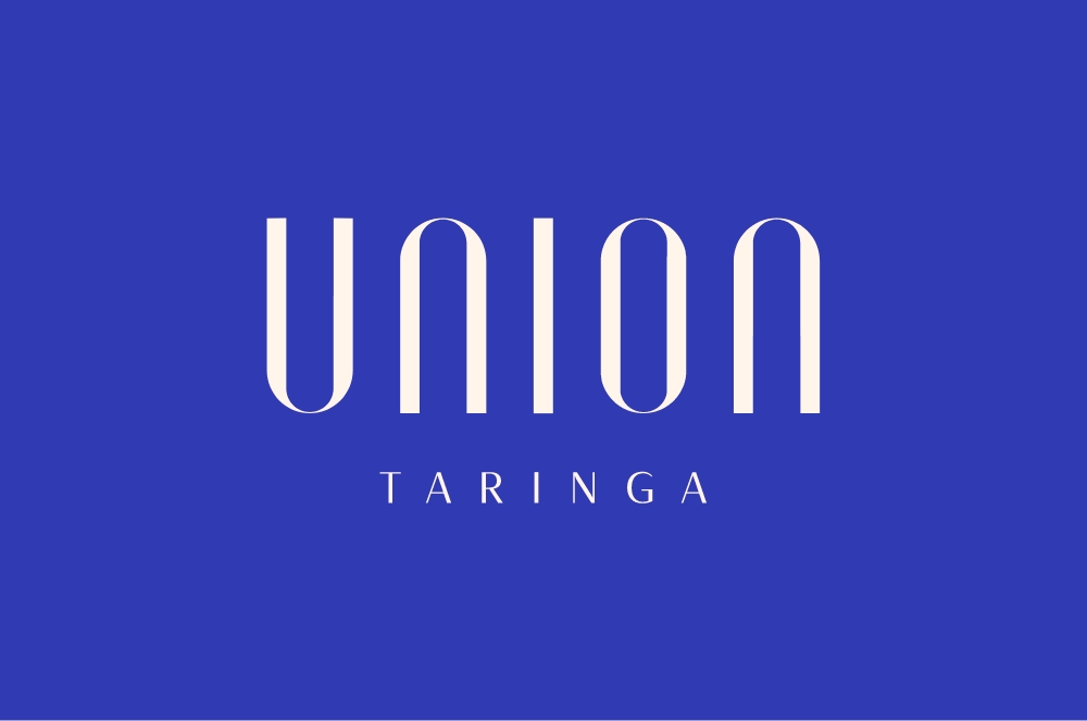 Union Taringa 03