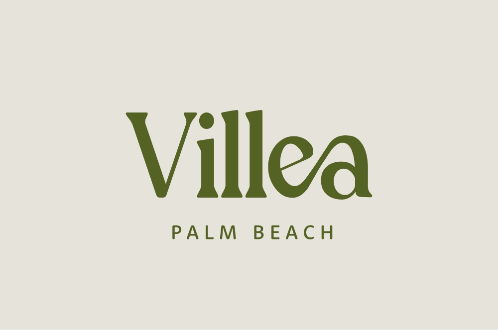 Villea Palm Beach 01