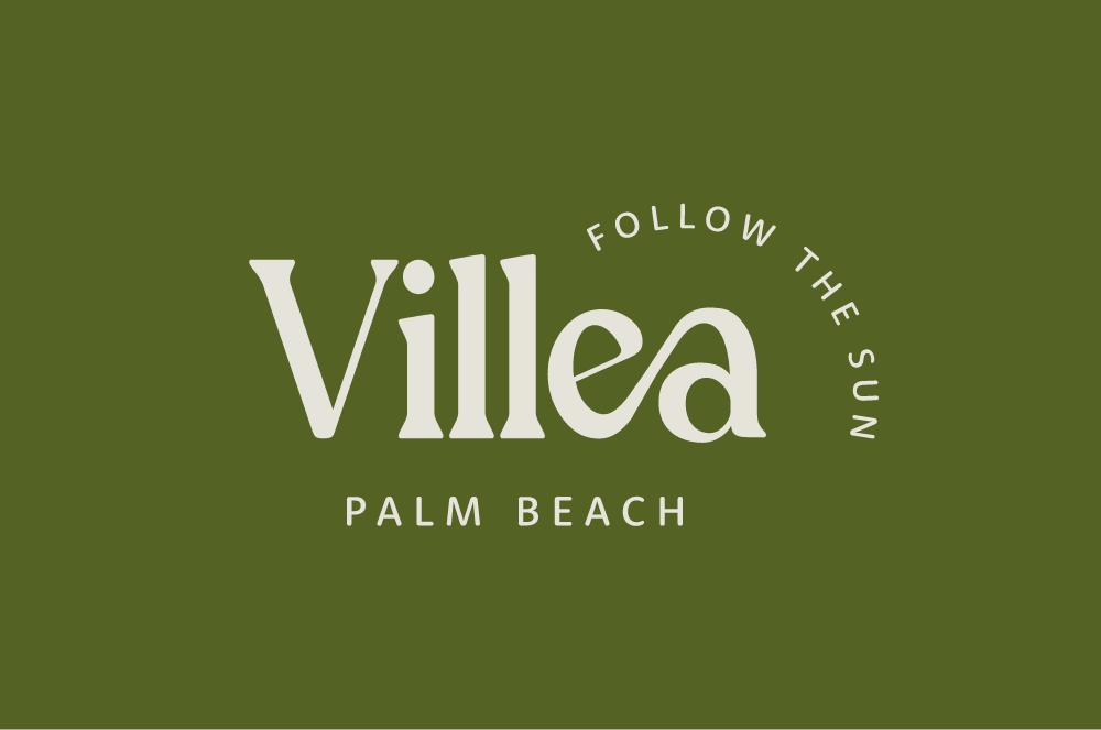 Villea Palm Beach 11