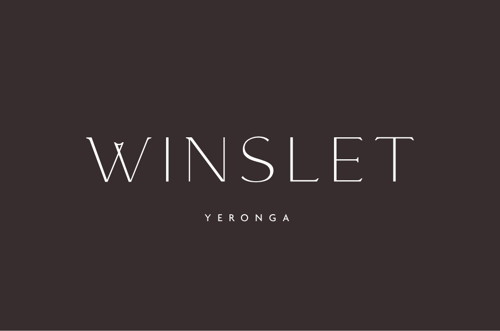 Winslet Yeronga 15